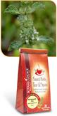 Horehound Cut Tea by Botanic Choice
